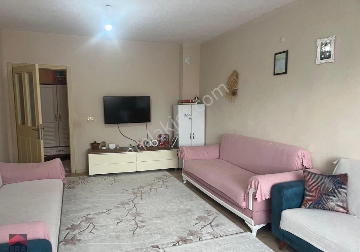 Salihli Durasıllı Da Satılık 3+1 Daire - Görsel 15