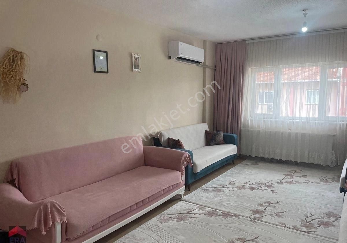 Salihli Durasıllı Da Satılık 3+1 Daire - Görsel 34