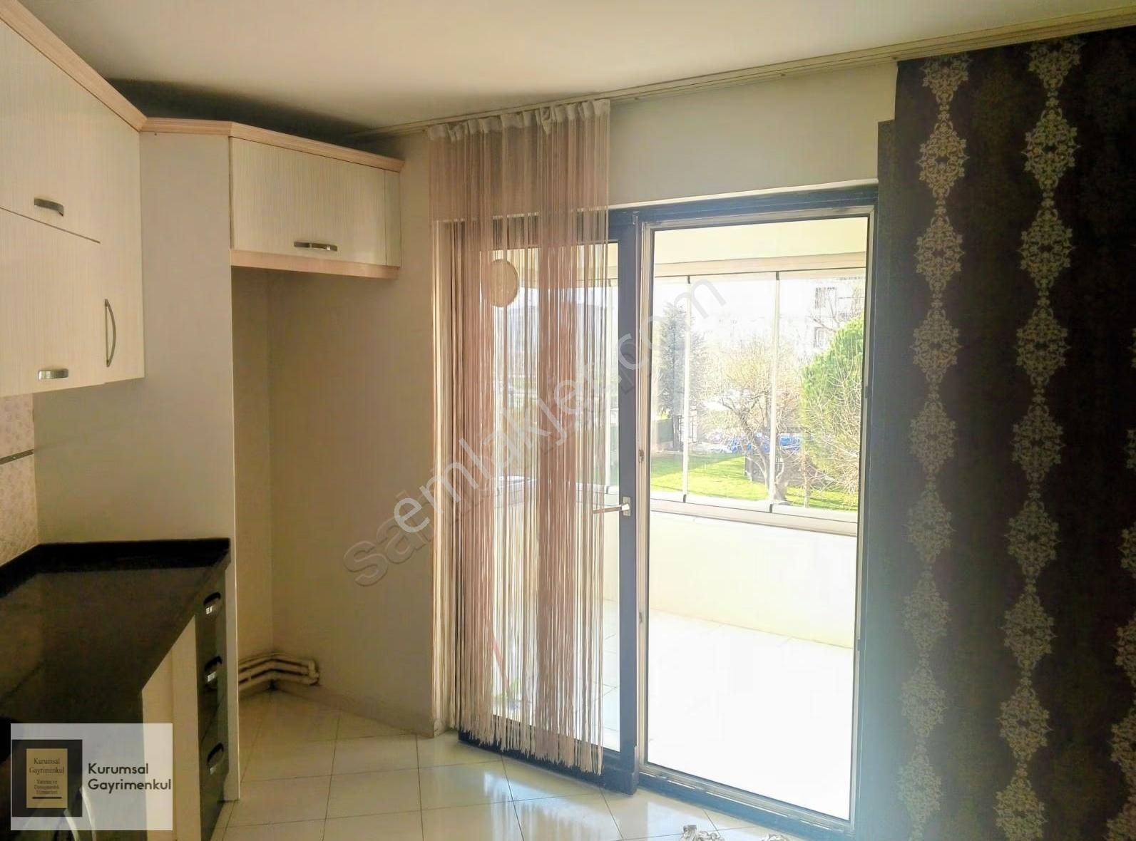 Kiralık Daire, Site İçerisinde Masrafsız 4+1 - Görsel 14