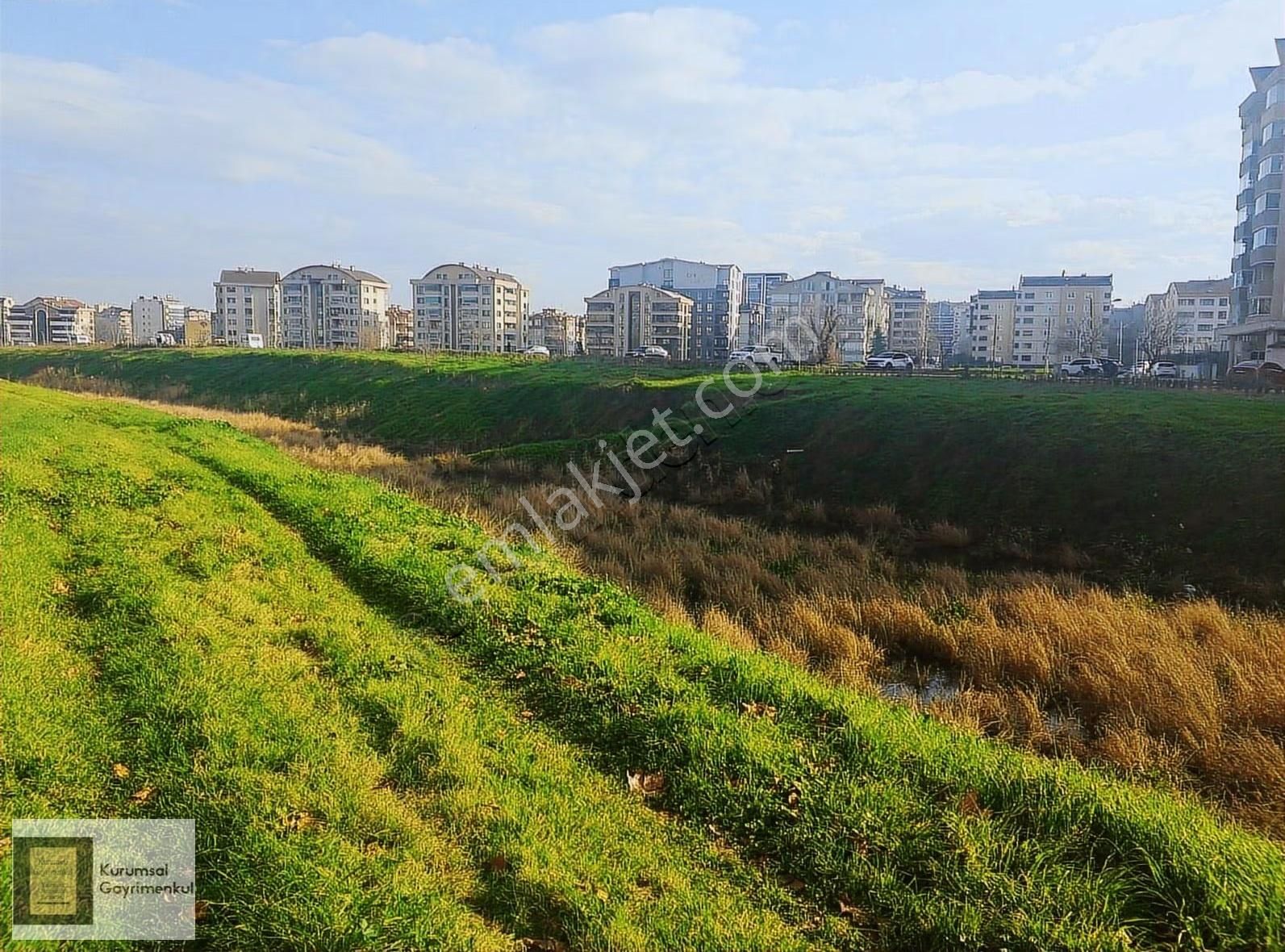 Kiralık Daire, Site İçerisinde Masrafsız 4+1 - Görsel 21