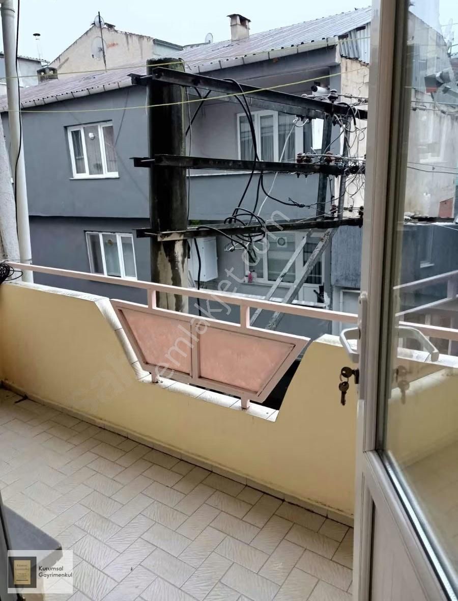 Hüdavendigar Mahallesinde Kiralık 2+1 Daire - Görsel 6