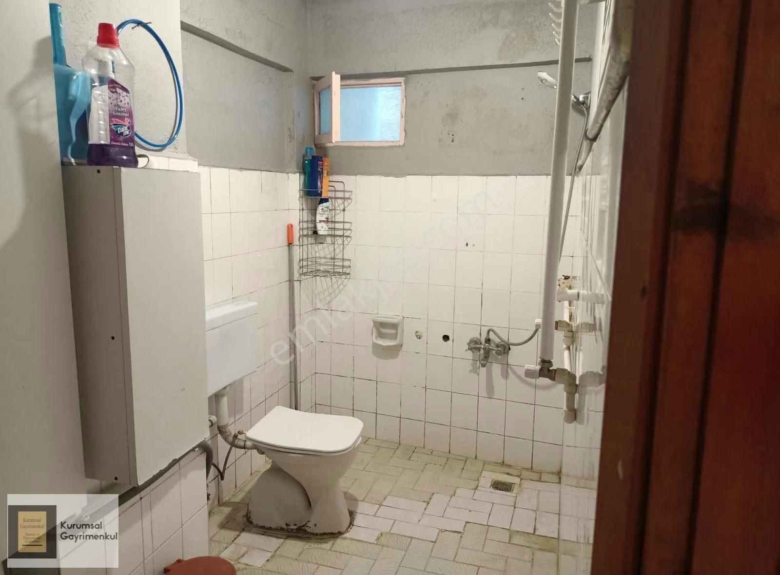 Hüdavendigar Mahallesinde Kiralık 2+1 Daire - Görsel 7
