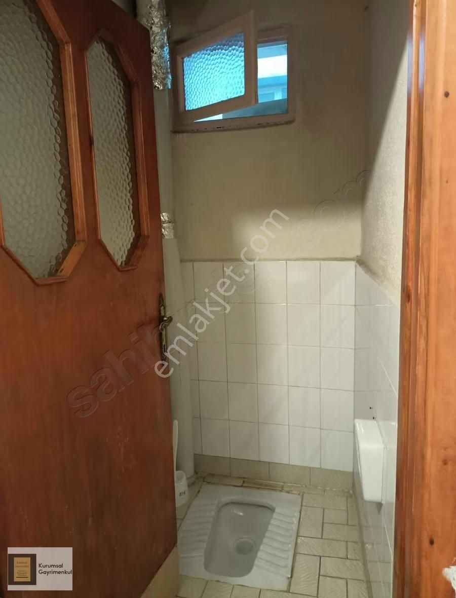 Hüdavendigar Mahallesinde Kiralık 2+1 Daire - Görsel 5