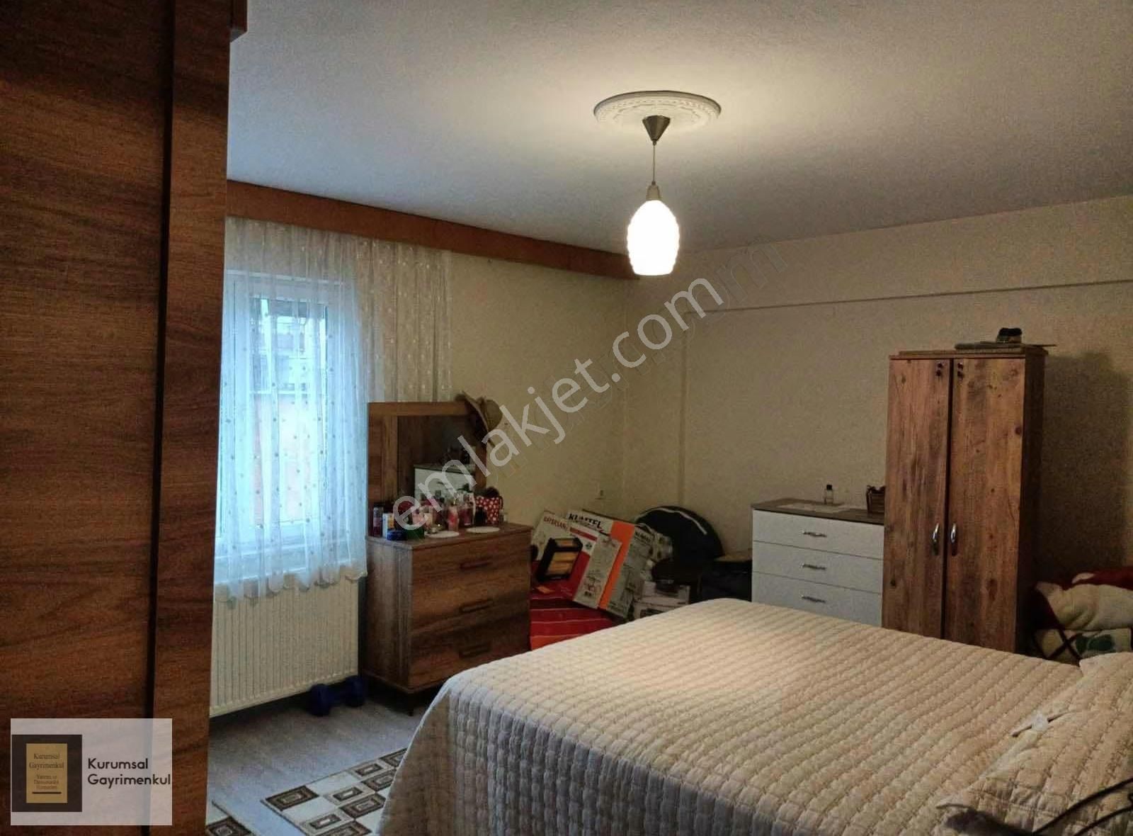 Hüdavendigar Mahallesinde Kiralık 2+1 Daire - Görsel 4