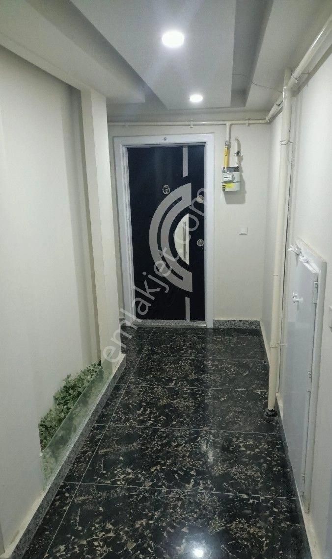 Değirmenaltı Üniversite Civarı 1+1 Eşyalı Satılık Daire - Görsel 32