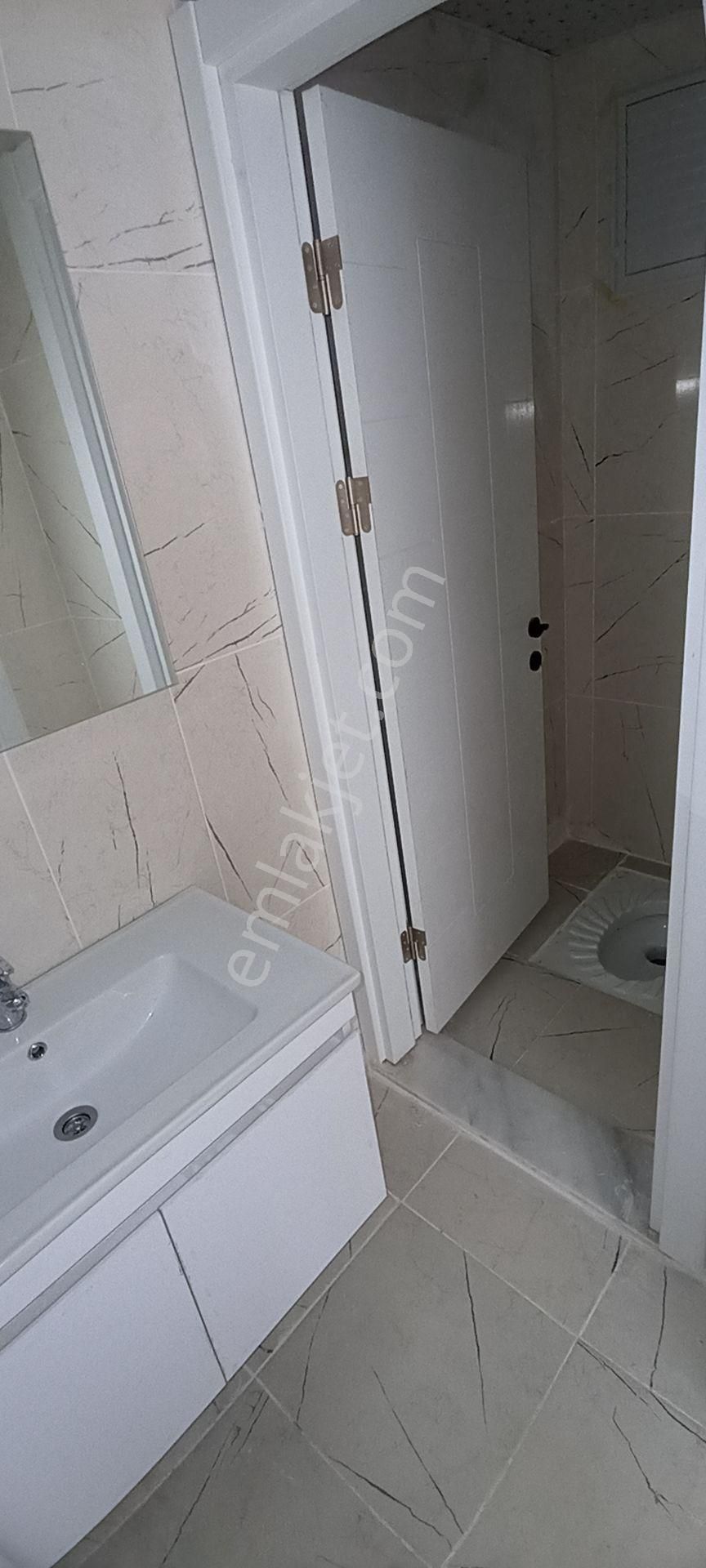 Sahibinden... En Merkezi Yerde Hem Yaşam Hem Yatırım İçin. Irmak Sitesi - Görsel 10