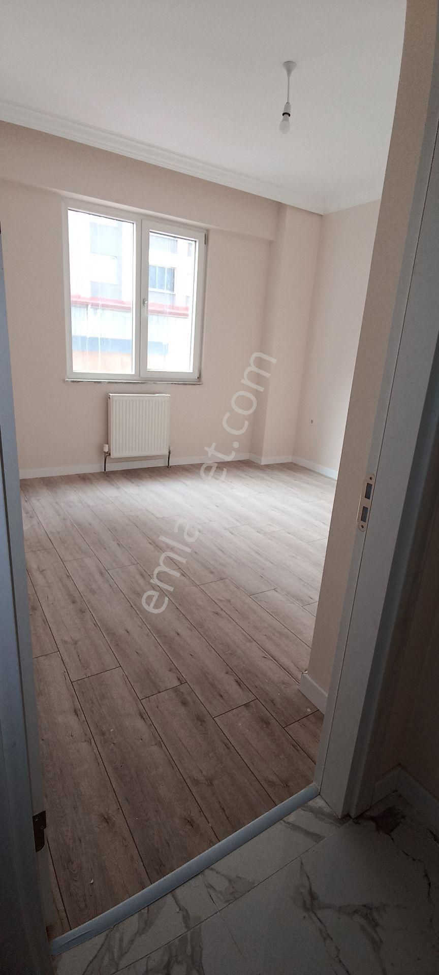 Sahibinden... En Merkezi Yerde Hem Yaşam Hem Yatırım İçin. Irmak Sitesi - Görsel 9