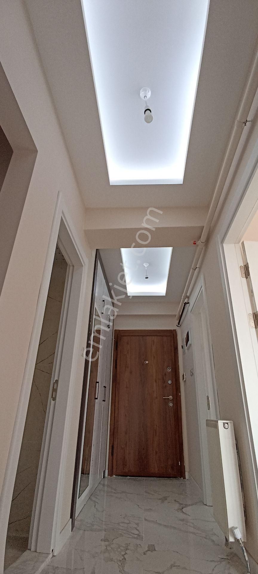 Sahibinden... En Merkezi Yerde Hem Yaşam Hem Yatırım İçin. Irmak Sitesi - Görsel 11