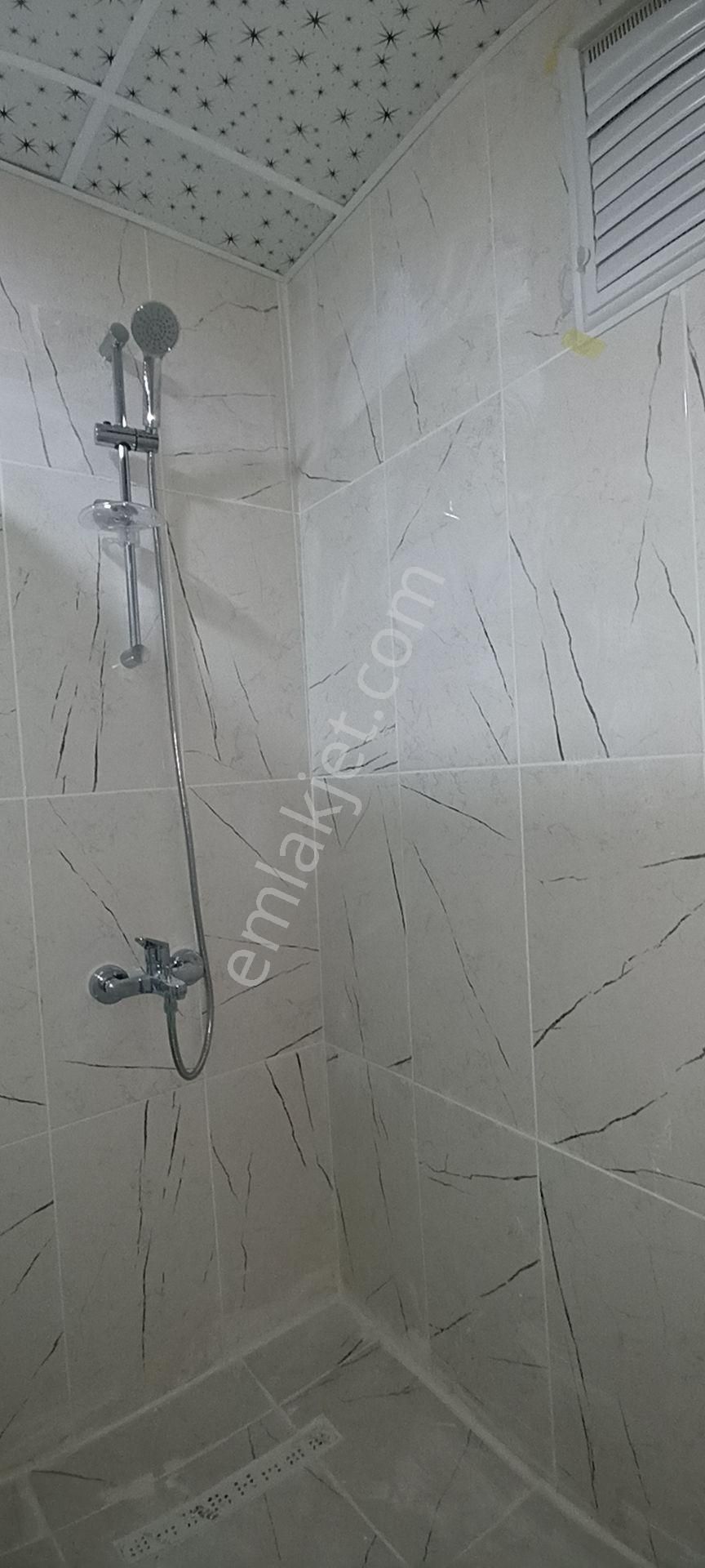 Sahibinden... En Merkezi Yerde Hem Yaşam Hem Yatırım İçin. Irmak Sitesi - Görsel 20