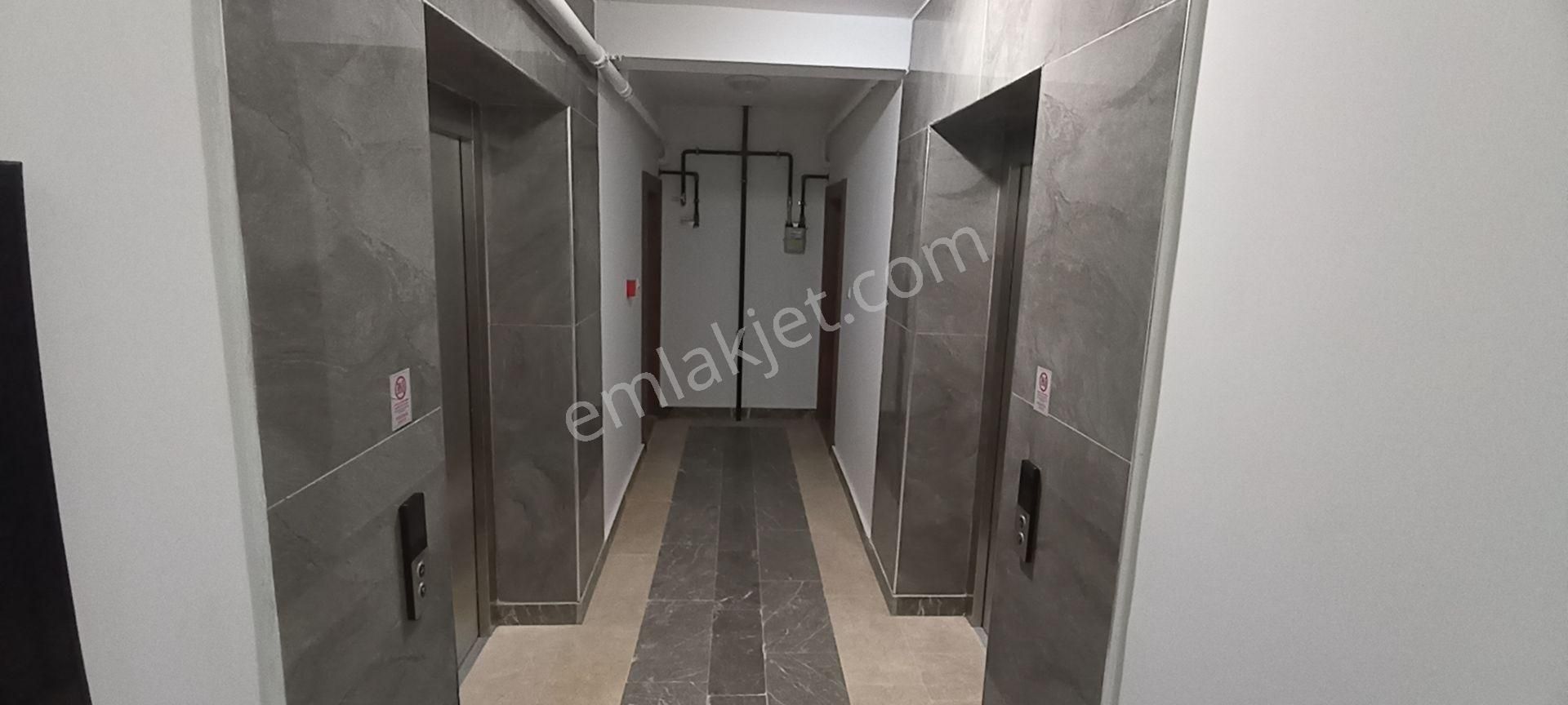 Sahibinden... En Merkezi Yerde Hem Yaşam Hem Yatırım İçin. Irmak Sitesi - Görsel 23