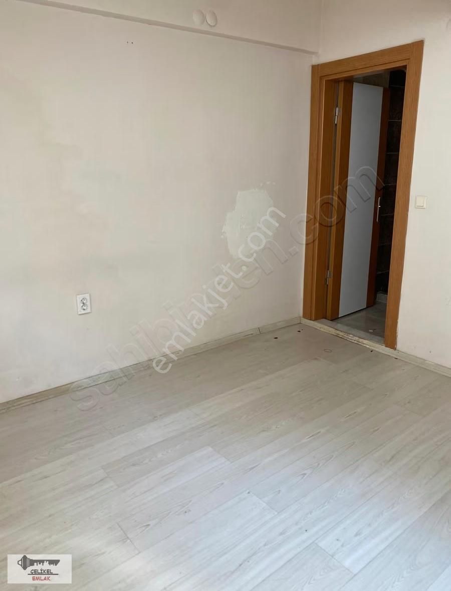 Kiralık Daire Yeşil Yurt 2+1 Bahçeli Yeni Bina - Görsel 22