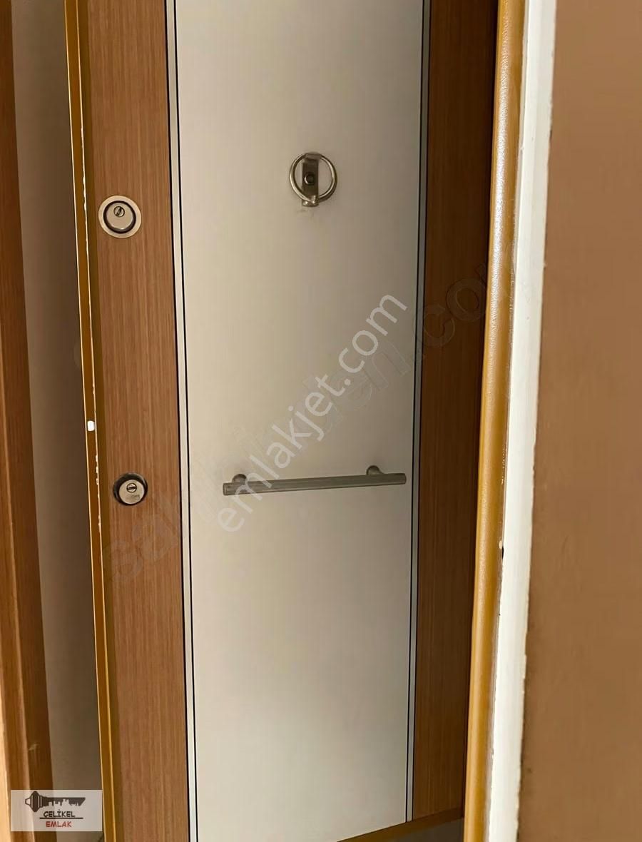 Kiralık Daire Yeşil Yurt 2+1 Bahçeli Yeni Bina