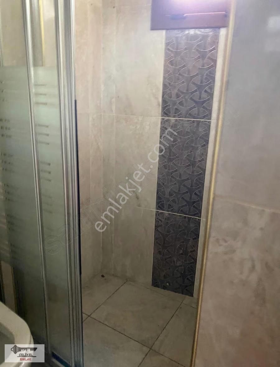 Kiralık Daire Yeşil Yurt 2+1 Bahçeli Yeni Bina - Görsel 6