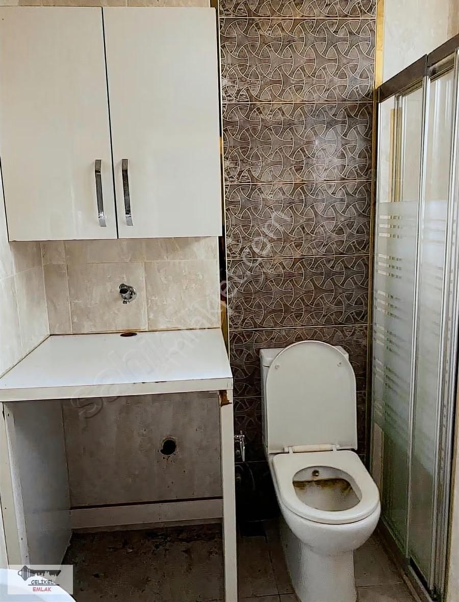 Kiralık Daire Yeşil Yurt 2+1 Bahçeli Yeni Bina - Görsel 2