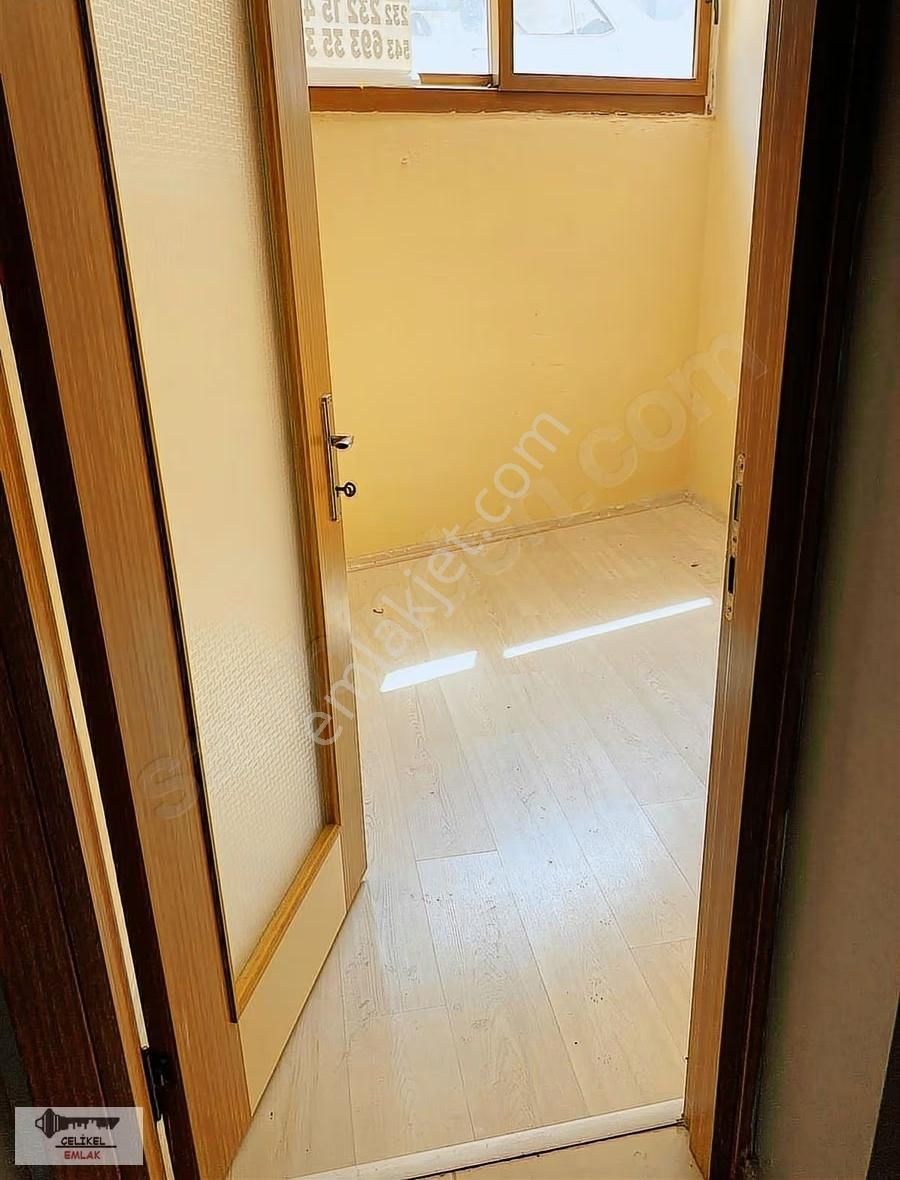 Kiralık Daire Yeşil Yurt 2+1 Bahçeli Yeni Bina - Görsel 8