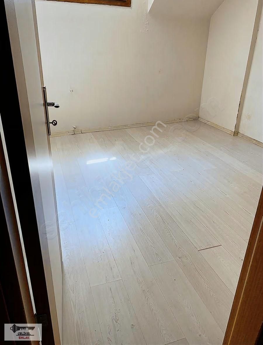 Kiralık Daire Yeşil Yurt 2+1 Bahçeli Yeni Bina - Görsel 14