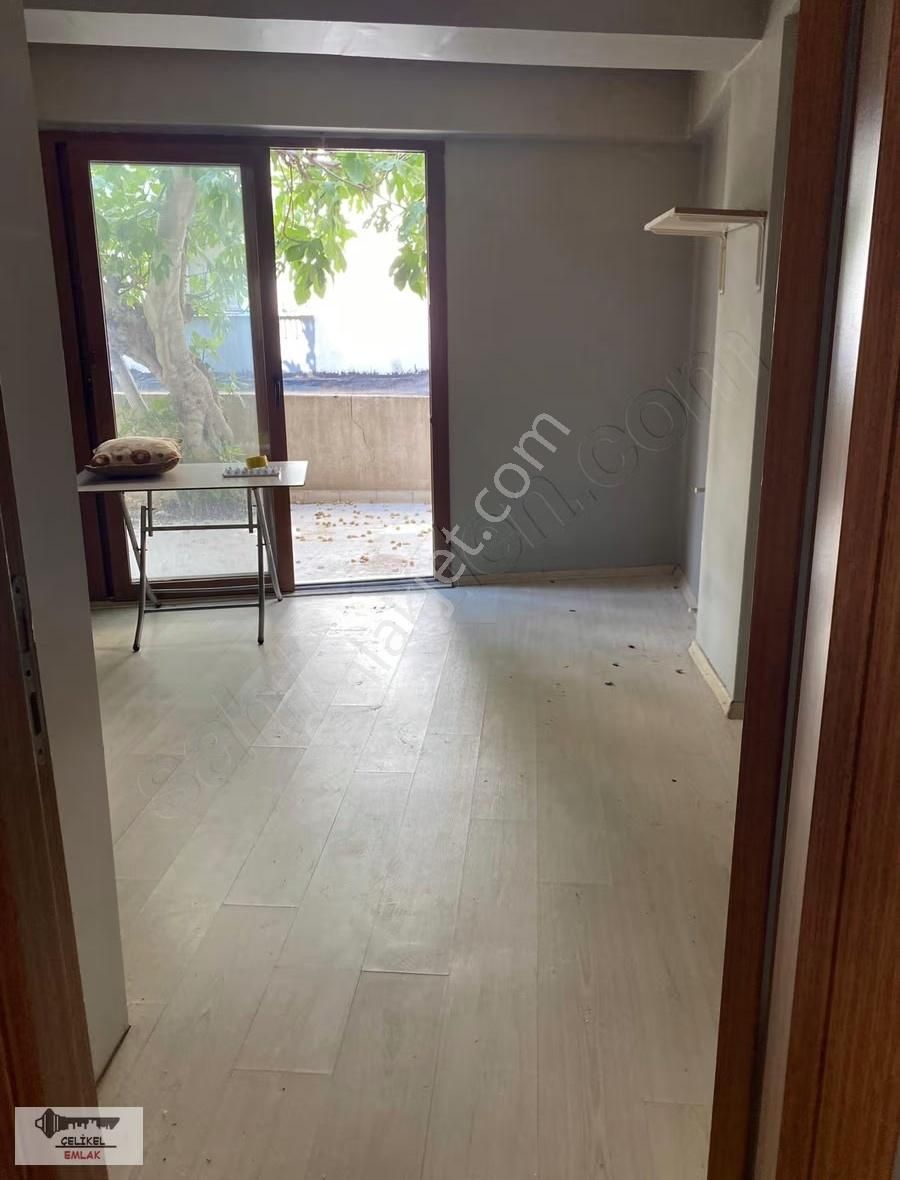 Kiralık Daire Yeşil Yurt 2+1 Bahçeli Yeni Bina - Görsel 4