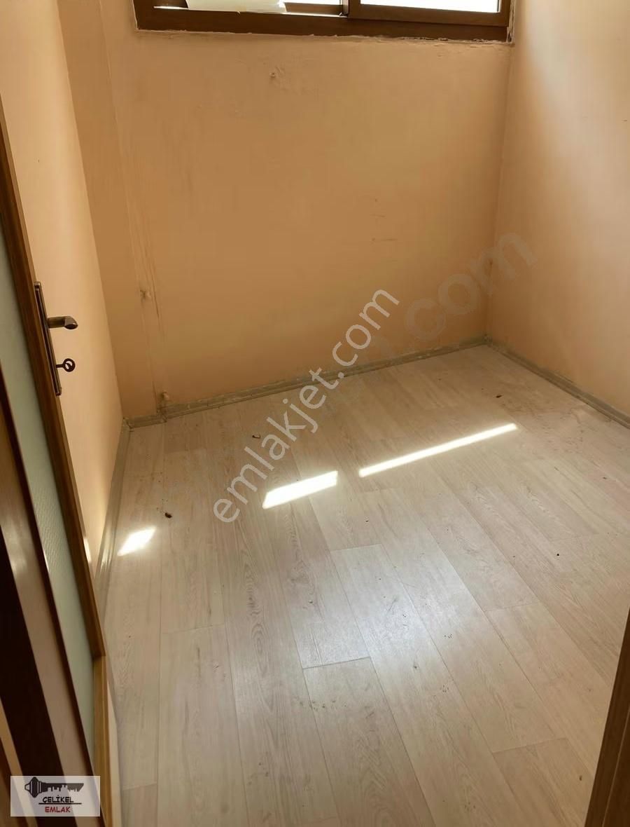Kiralık Daire Yeşil Yurt 2+1 Bahçeli Yeni Bina - Görsel 13
