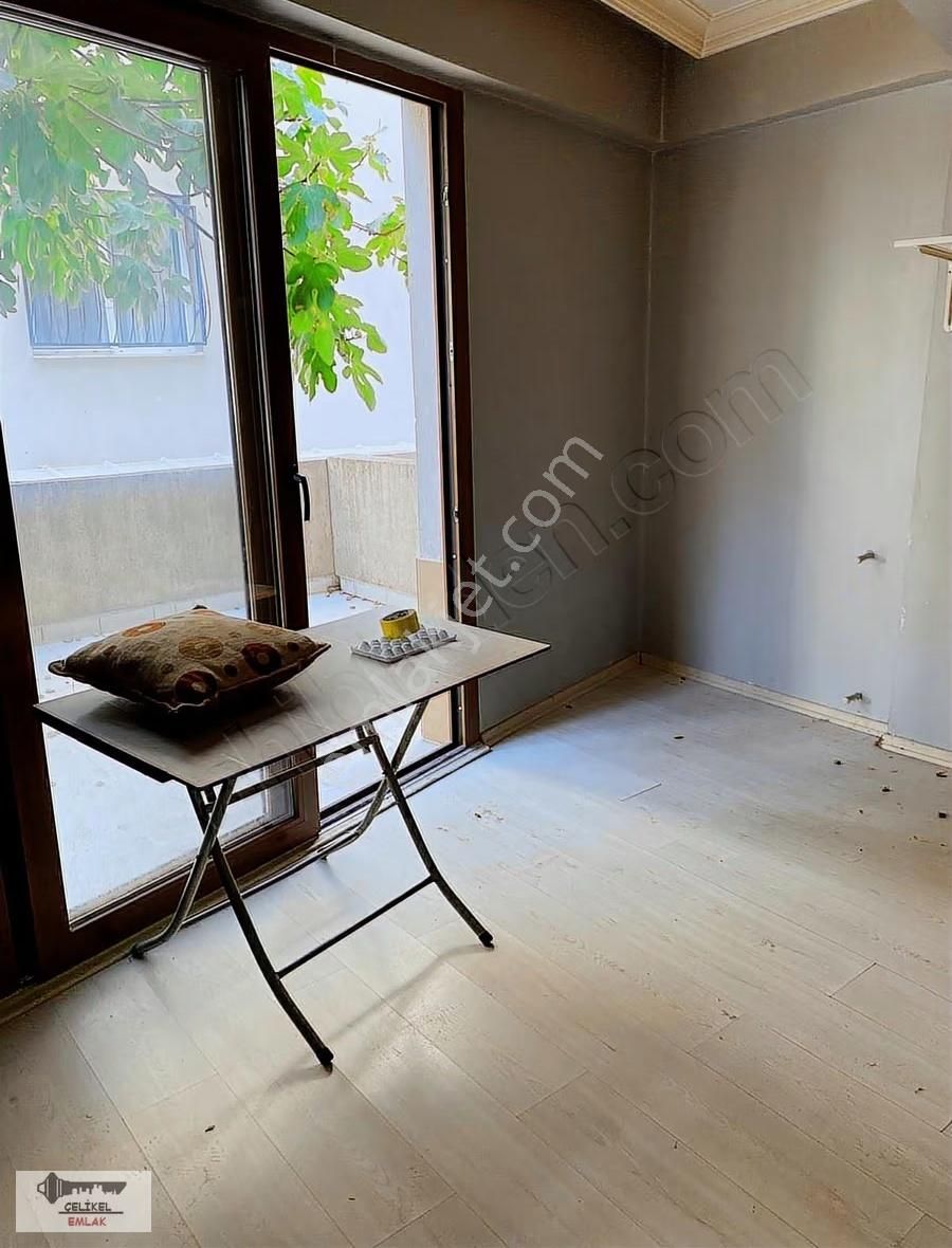 Kiralık Daire Yeşil Yurt 2+1 Bahçeli Yeni Bina - Görsel 20