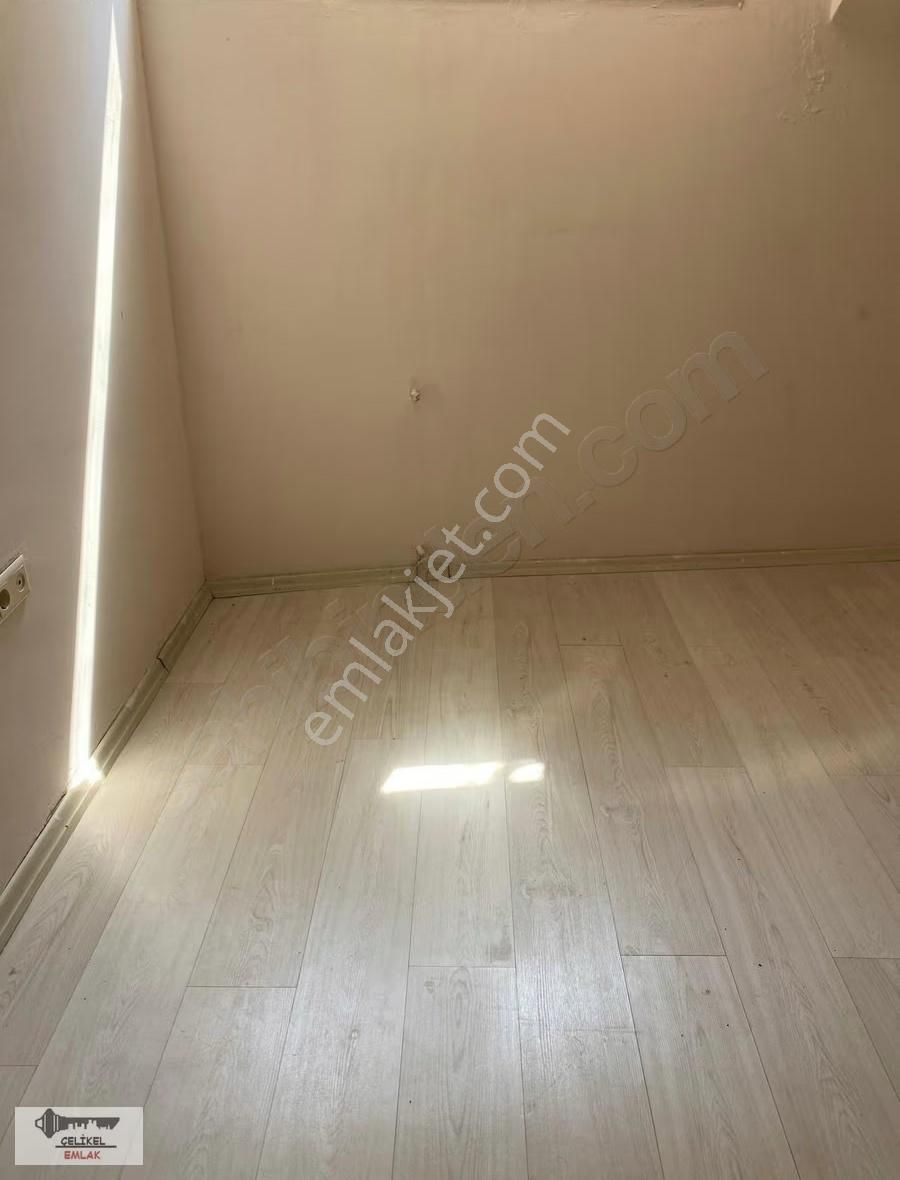 Kiralık Daire Yeşil Yurt 2+1 Bahçeli Yeni Bina - Görsel 3