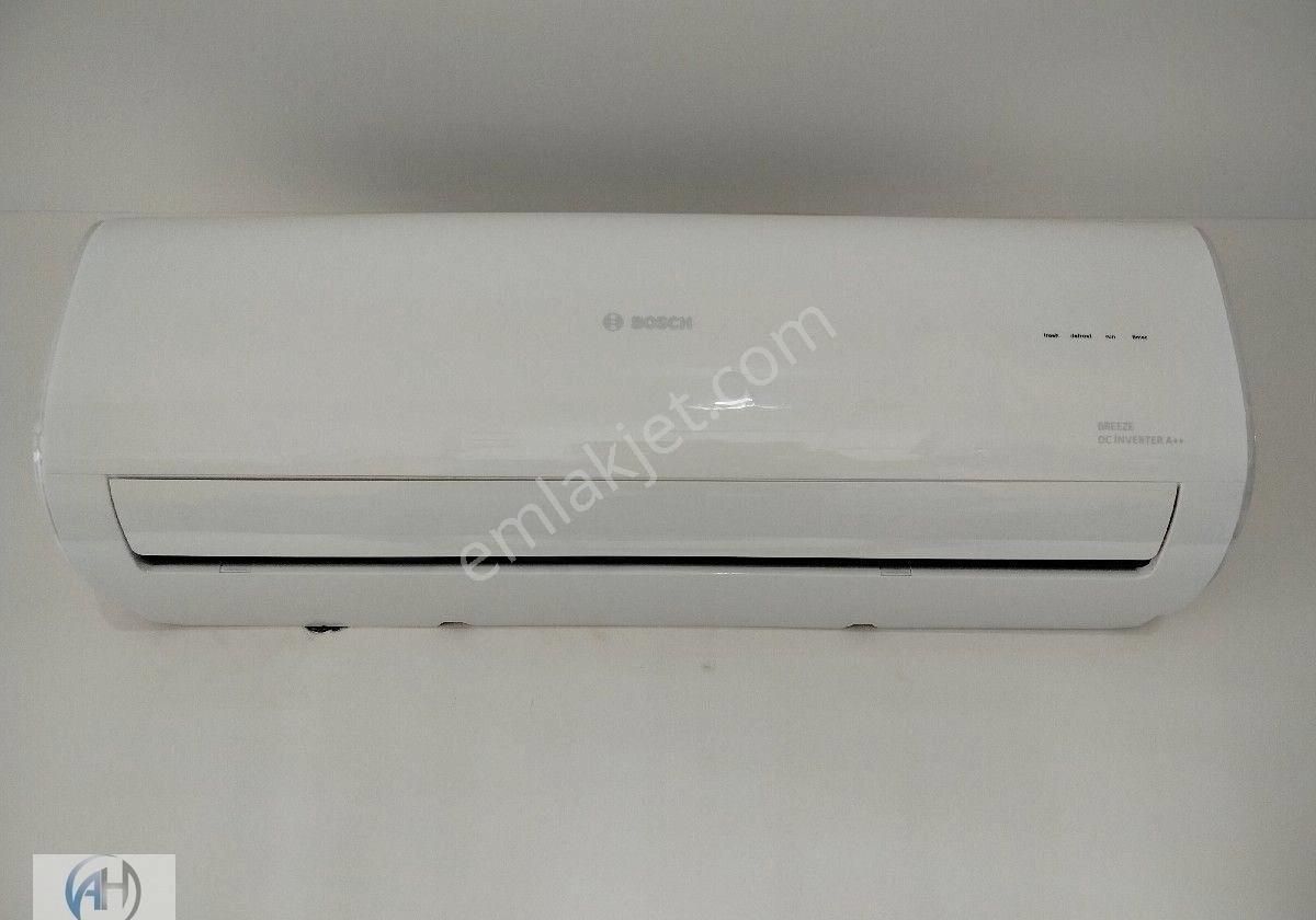 Şok Şok Şok Çok Acill Satılık Full Sıfır Eşyalı Fırsat Daire 12 Yaşında Mahmutlar'da Merkezi Konumda - Görsel 4