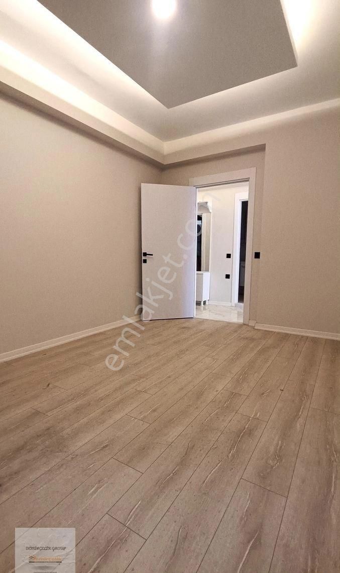 Şirintepe Bursa Cd. Ara Kat 2+1 Hemen Taşın İskanlı 0 Daire - Görsel 8