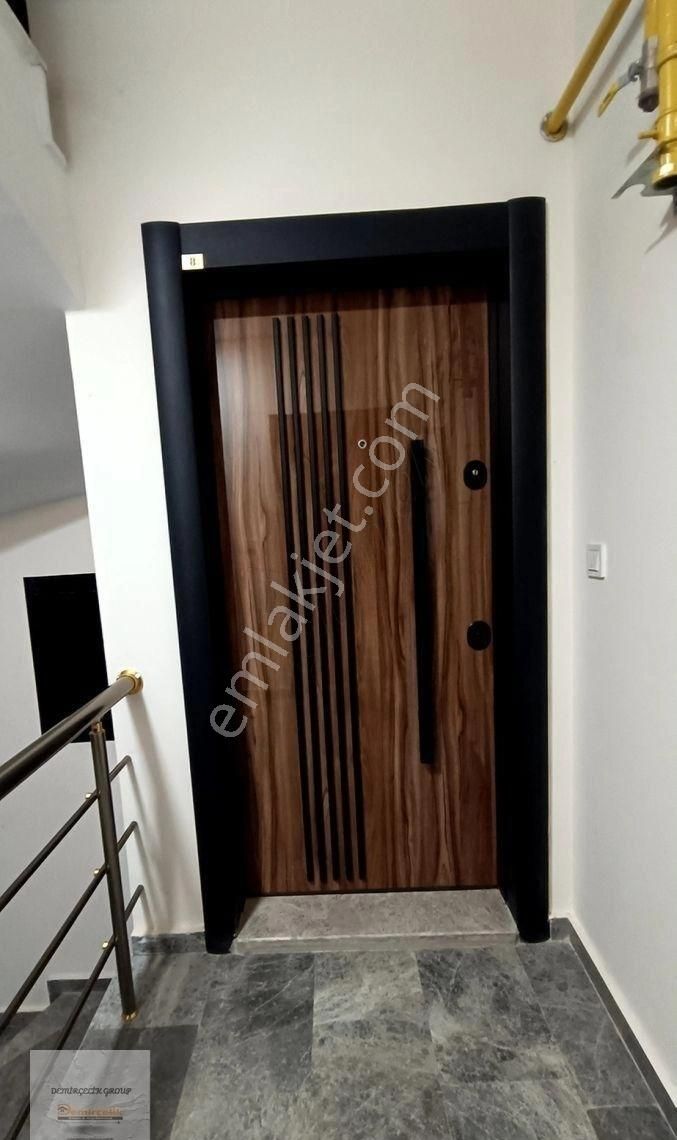 Şirintepe Bursa Cd. Ara Kat 2+1 Hemen Taşın İskanlı 0 Daire - Görsel 11