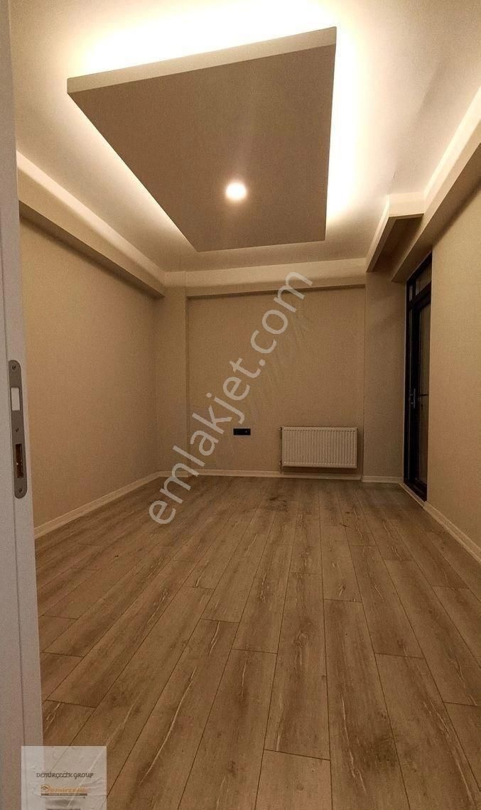 Şirintepe Bursa Cd. Ara Kat 2+1 Hemen Taşın İskanlı 0 Daire - Görsel 15