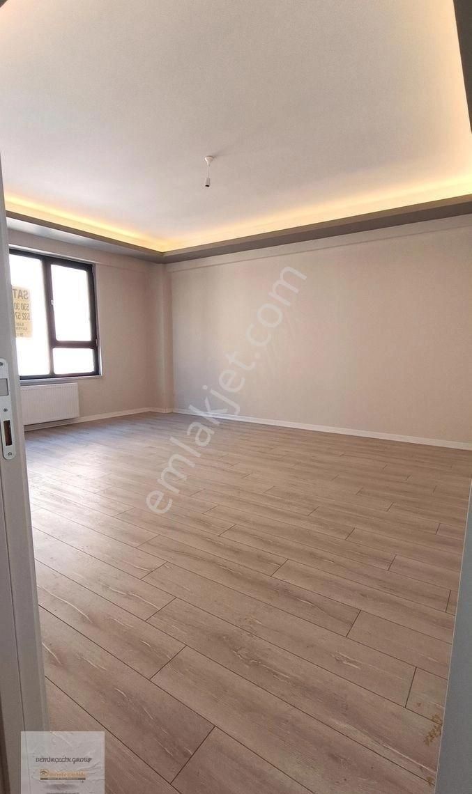 Şirintepe Bursa Cd. Ara Kat 2+1 Hemen Taşın İskanlı 0 Daire - Görsel 10