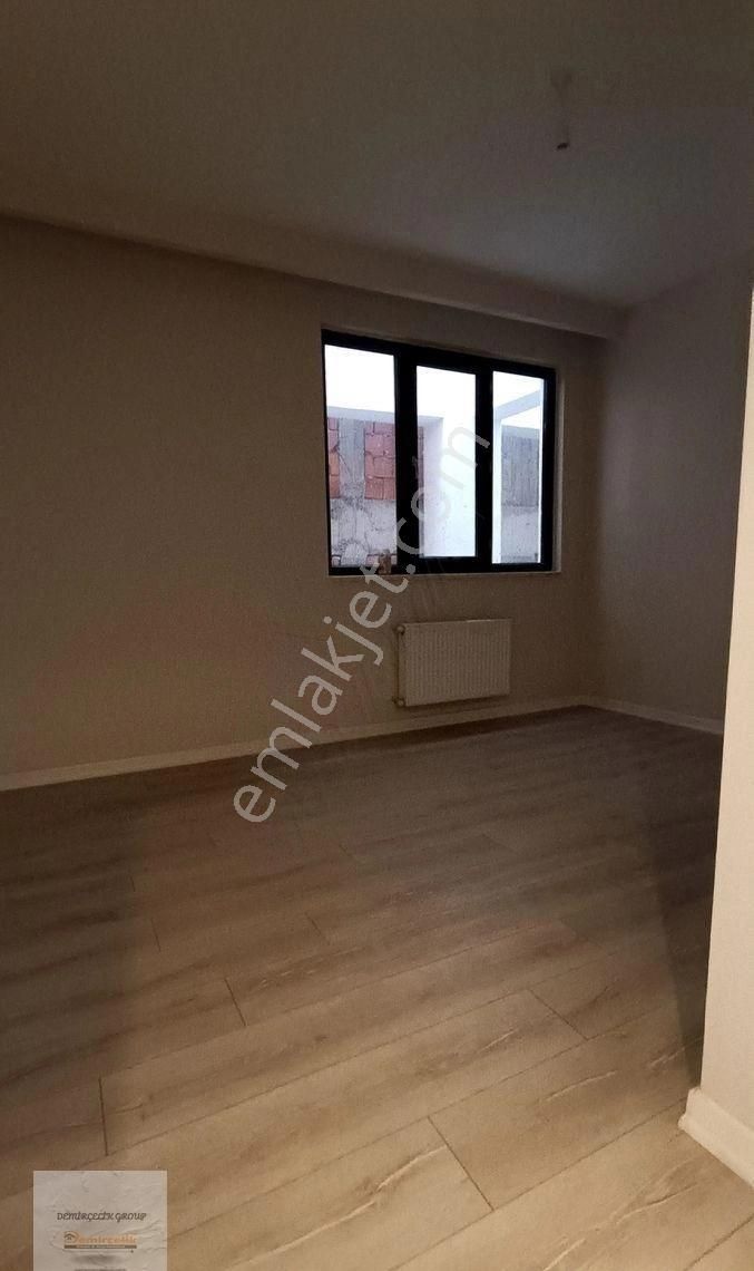 Şirintepe Bursa Cd. Ara Kat 2+1 Hemen Taşın İskanlı 0 Daire - Görsel 12