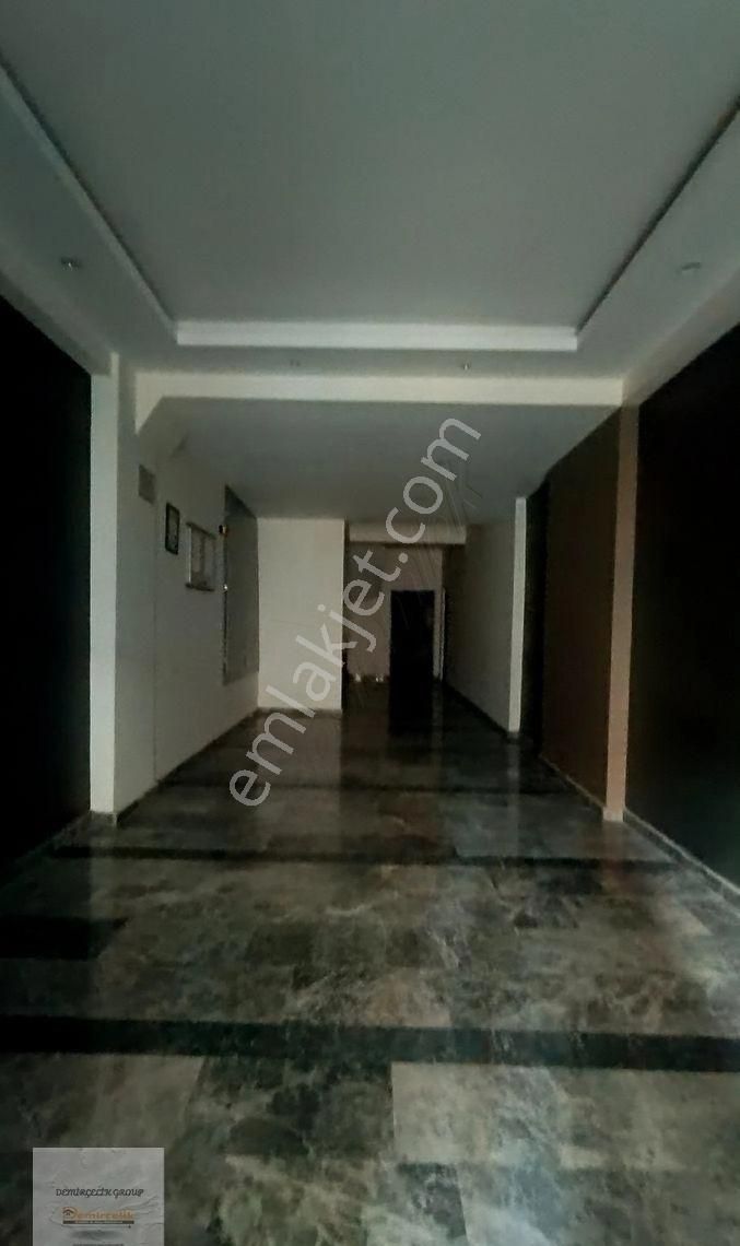 Şirintepe Bursa Cd. Ara Kat 2+1 Hemen Taşın İskanlı 0 Daire - Görsel 5