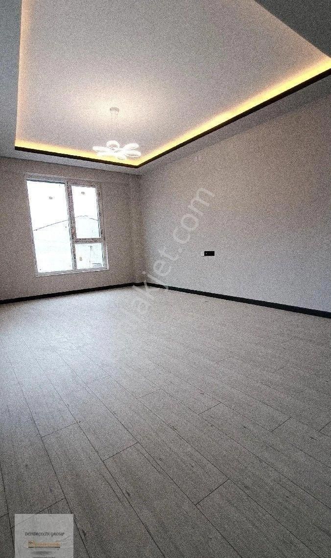 Şirintepe’de Yüksek Malzeme Kaliteli 3+1 Daire - Görsel 4