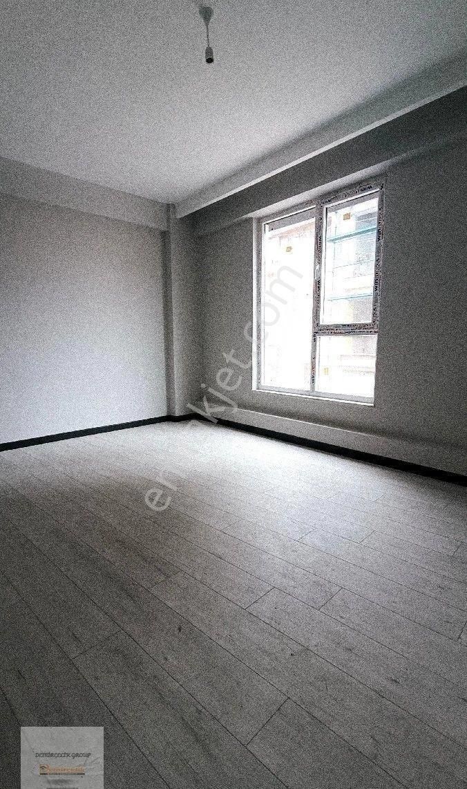 Şirintepe’de Yüksek Malzeme Kaliteli 3+1 Daire - Görsel 5