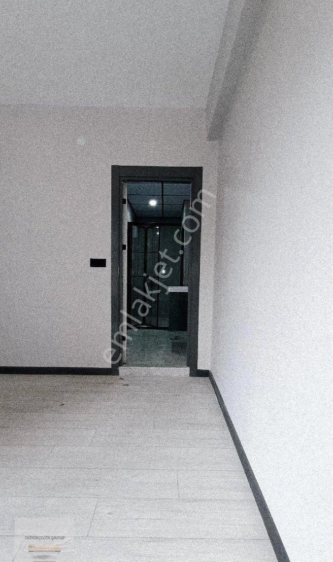 Şirintepe’de Yüksek Malzeme Kaliteli 3+1 Daire - Görsel 13