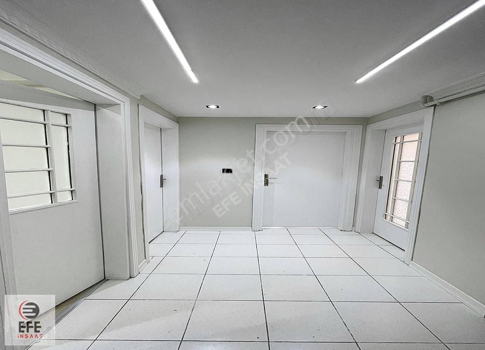 Efe'den Krediye Uygun Full Aydınlık 2+1 Balkonu Satılık Daire - Görsel 20