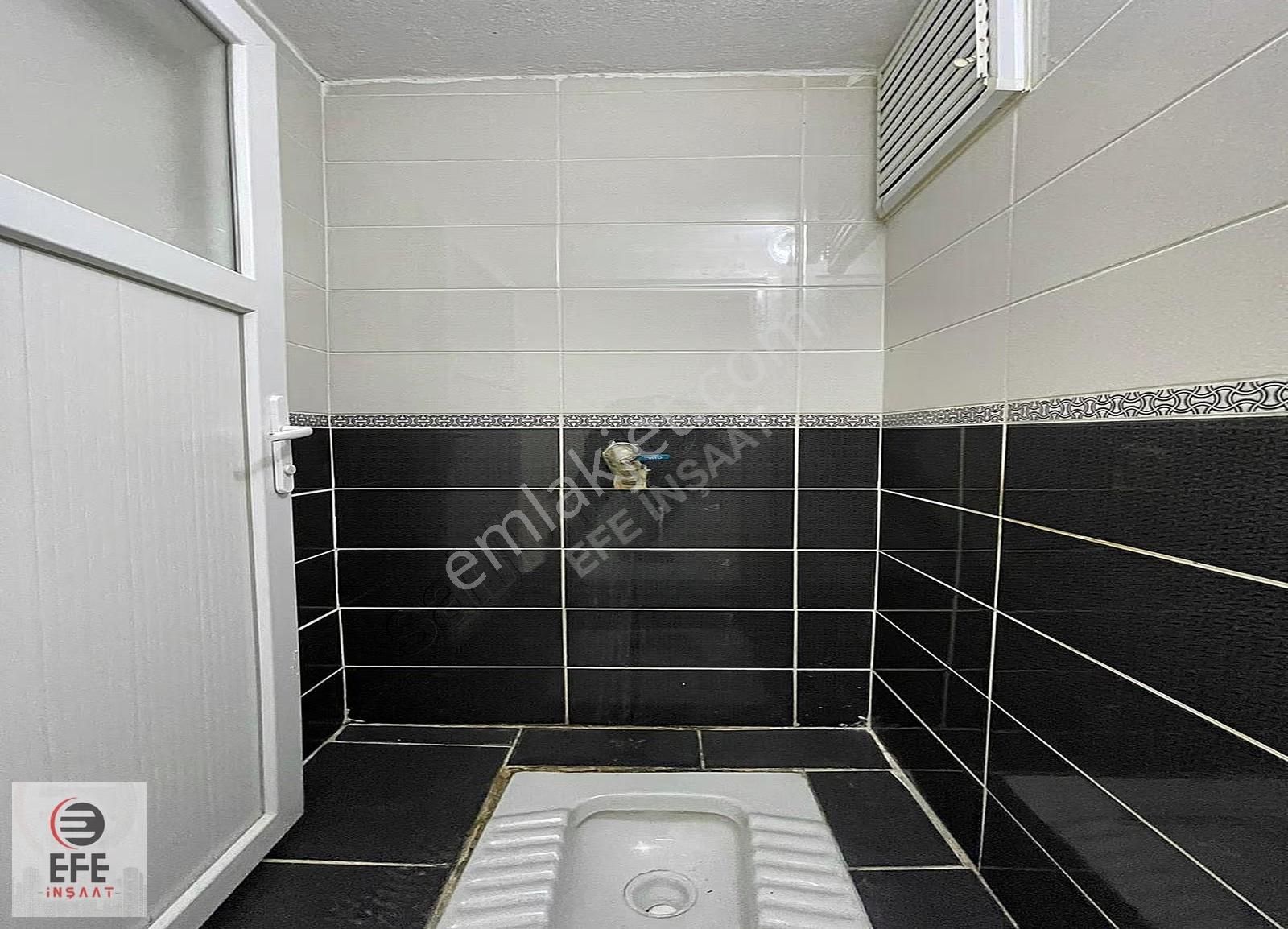 Efe'den Krediye Uygun Full Aydınlık 2+1 Balkonu Satılık Daire - Görsel 33