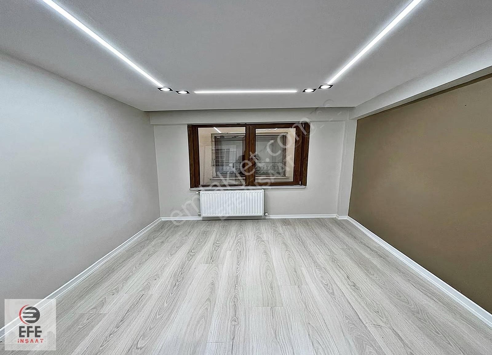 Efe'den Krediye Uygun Full Aydınlık 2+1 Balkonu Satılık Daire - Görsel 24