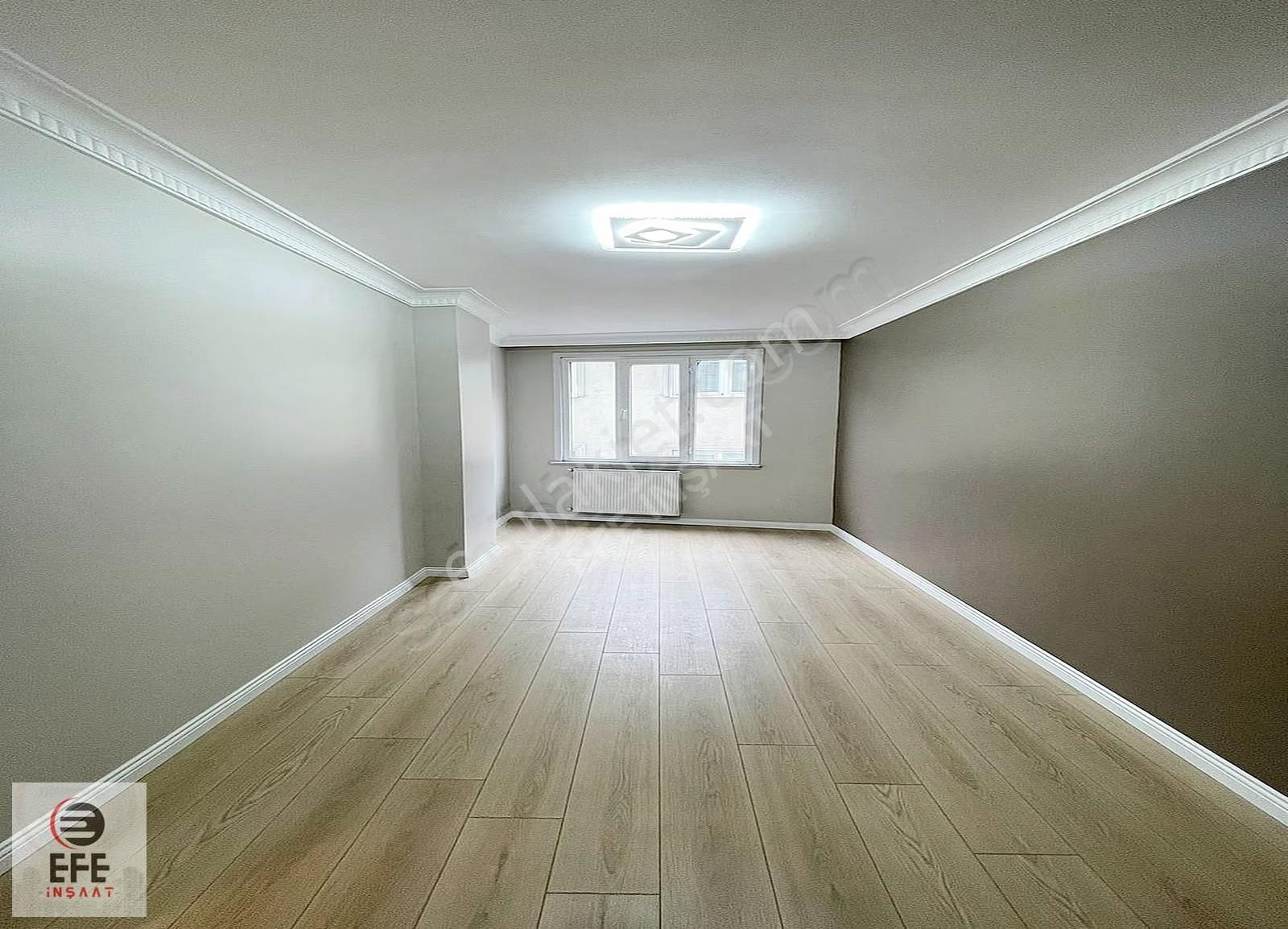 Bylikdüzü Efe'den Sır İnşaat Oturuma Hazırı %80 Kredi İmkanı İle - Görsel 22