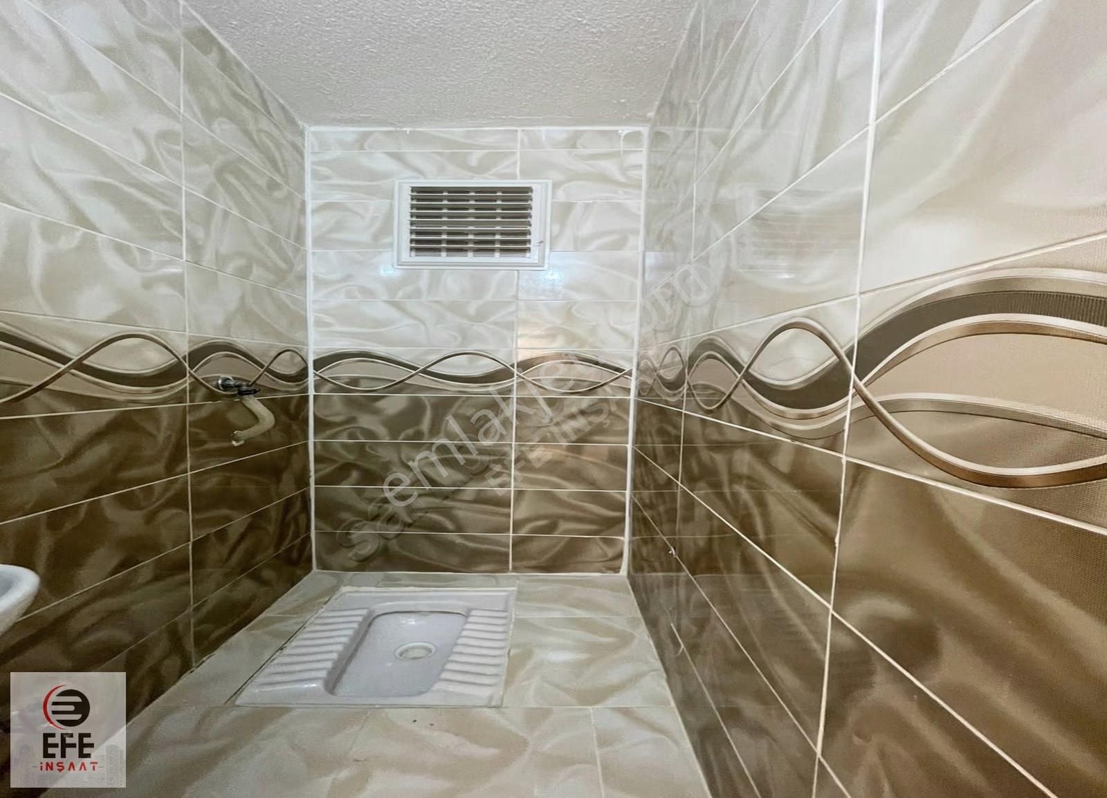 Bylikdüzü Efe'den Sır İnşaat Oturuma Hazırı %80 Kredi İmkanı İle - Görsel 6