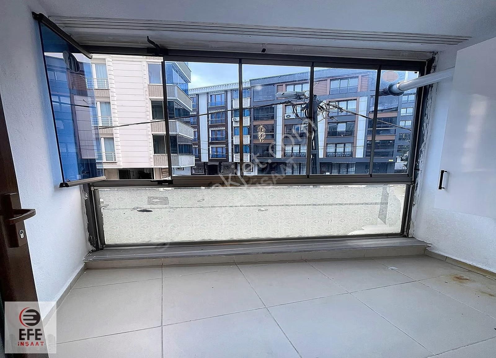 Bylikdüzü Efe'den Sır İnşaat Oturuma Hazırı %80 Kredi İmkanı İle - Görsel 7