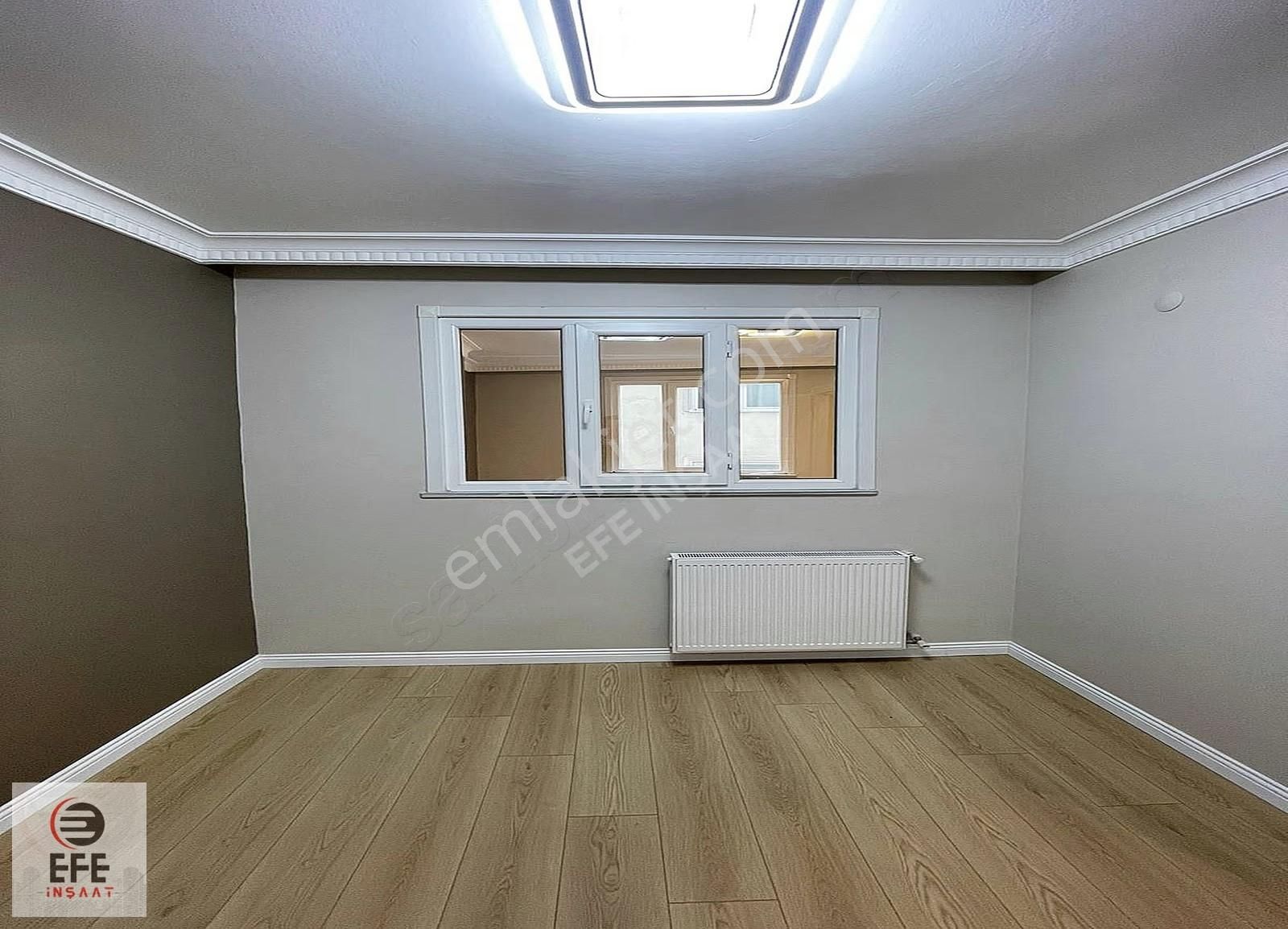 Bylikdüzü Efe'den Sır İnşaat Oturuma Hazırı %80 Kredi İmkanı İle - Görsel 27