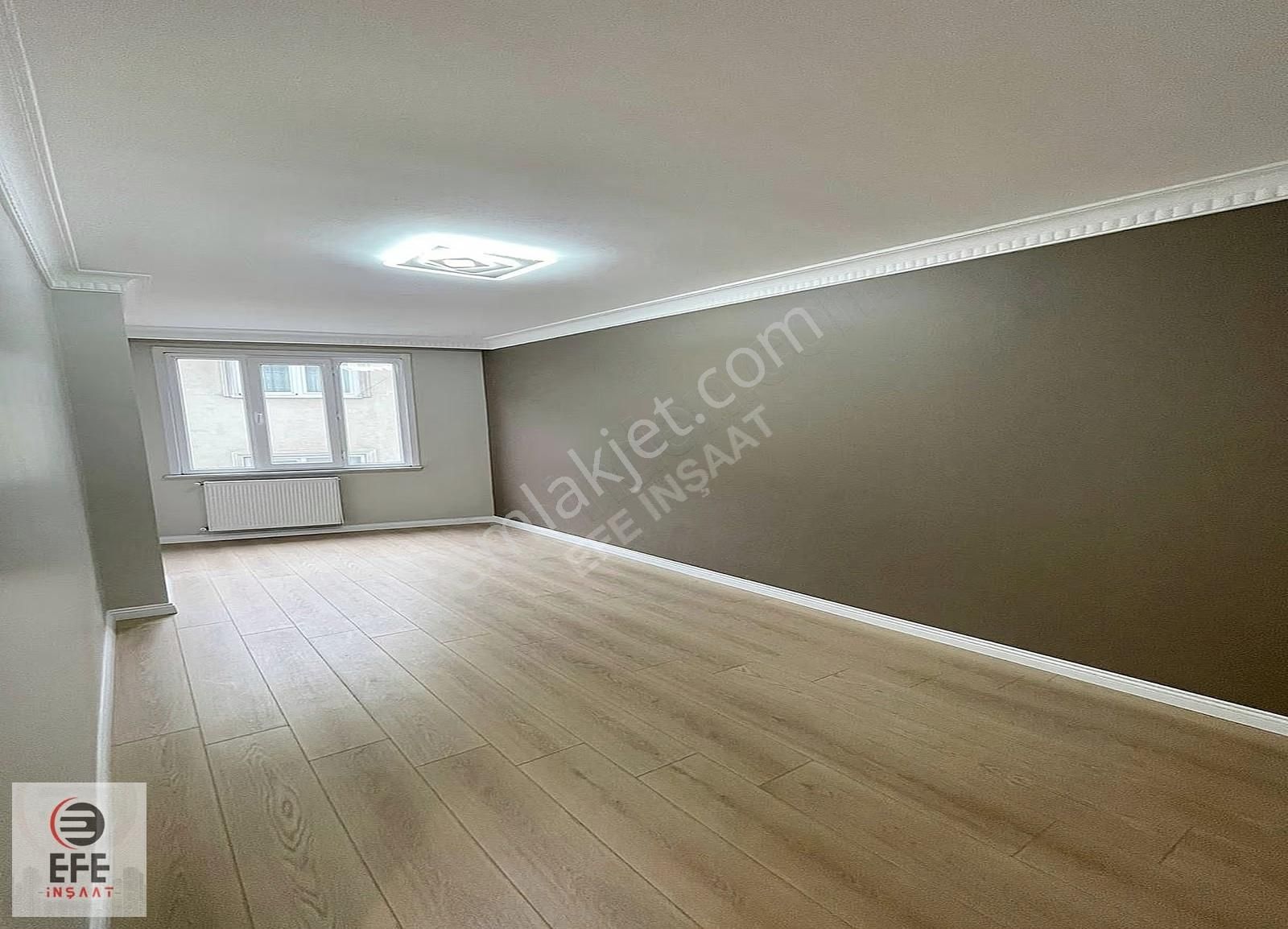 Bylikdüzü Efe'den Sır İnşaat Oturuma Hazırı %80 Kredi İmkanı İle - Görsel 5