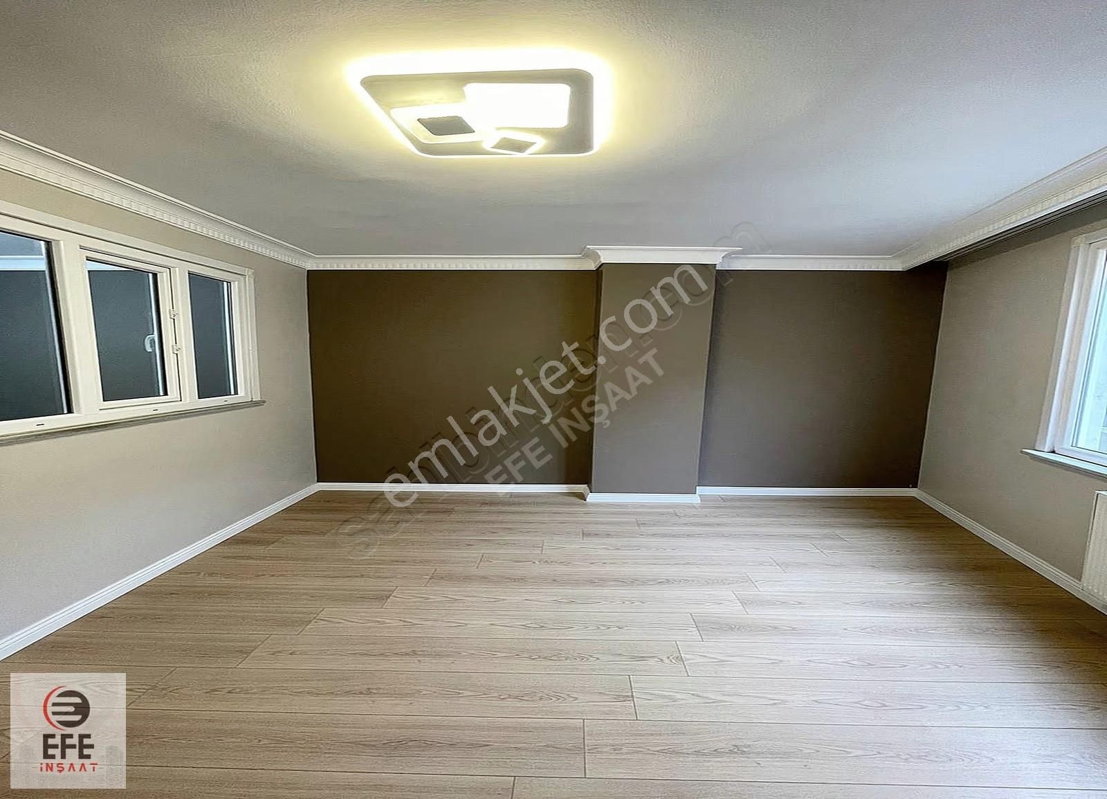 Bylikdüzü Efe'den Sır İnşaat Oturuma Hazırı %80 Kredi İmkanı İle - Görsel 10