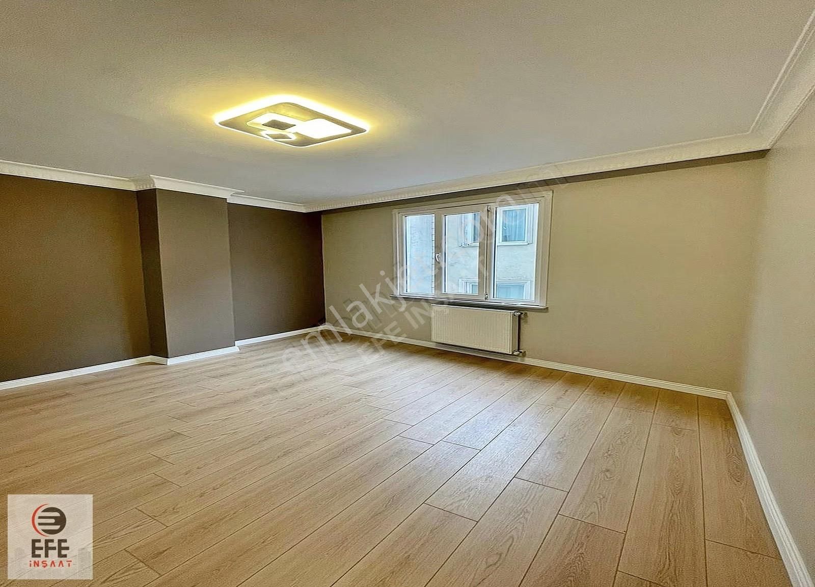 Bylikdüzü Efe'den Sır İnşaat Oturuma Hazırı %80 Kredi İmkanı İle - Görsel 4