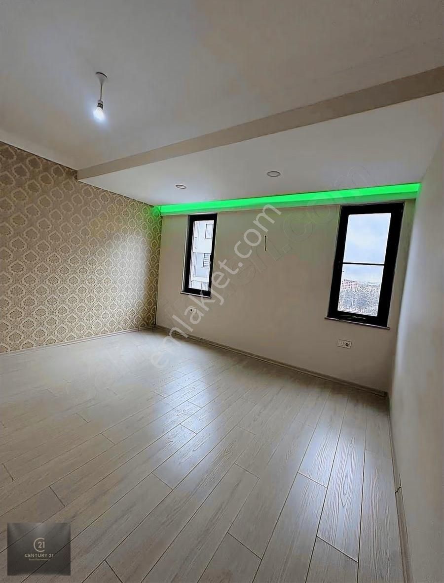 Paşakentte Cadde Üzeri, Deniz Manzaralı 3+1 Satılık Daire - Görsel 14