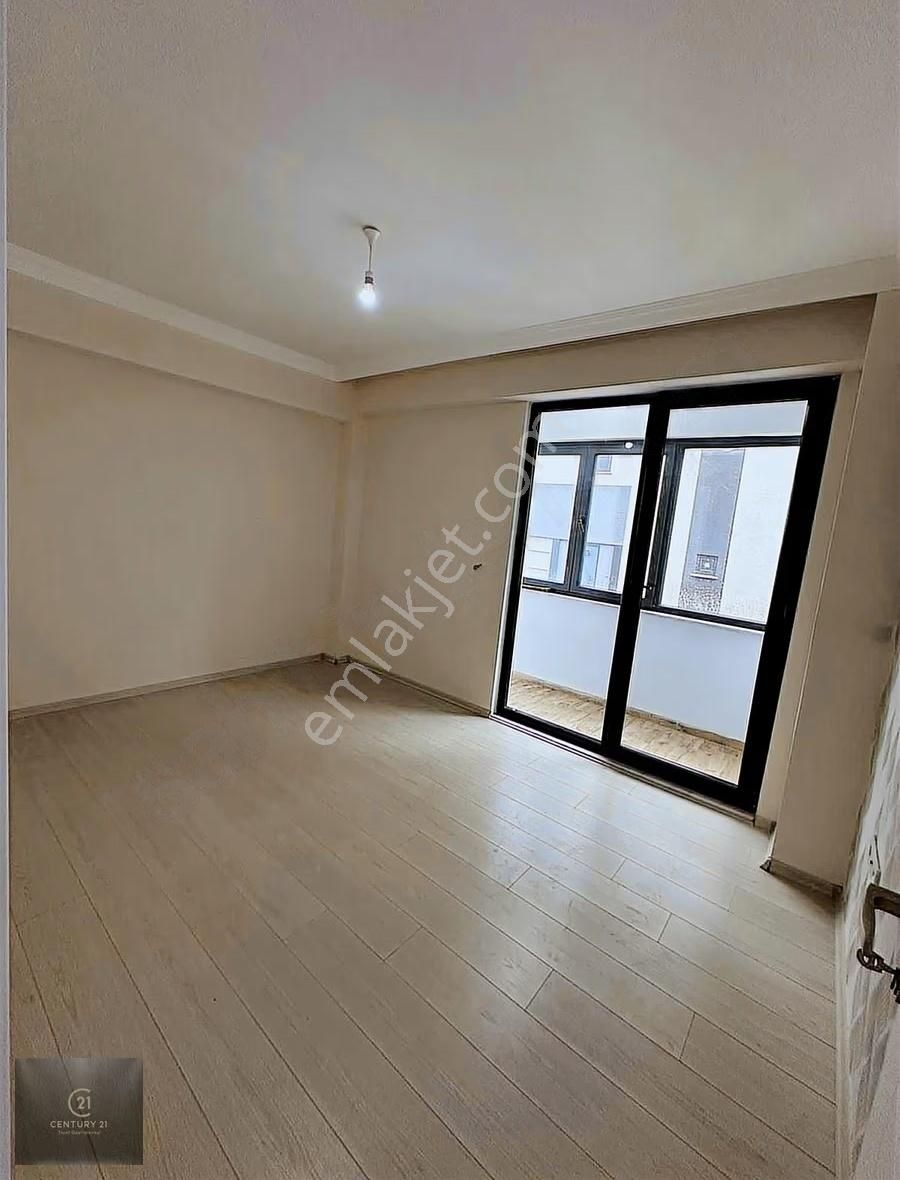 Paşakentte Cadde Üzeri, Deniz Manzaralı 3+1 Satılık Daire - Görsel 13
