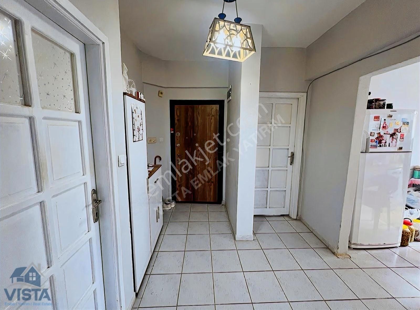 Göksu Cadde Üzeri Full Manzaralı Satılık 3+1 Daire - Görsel 3