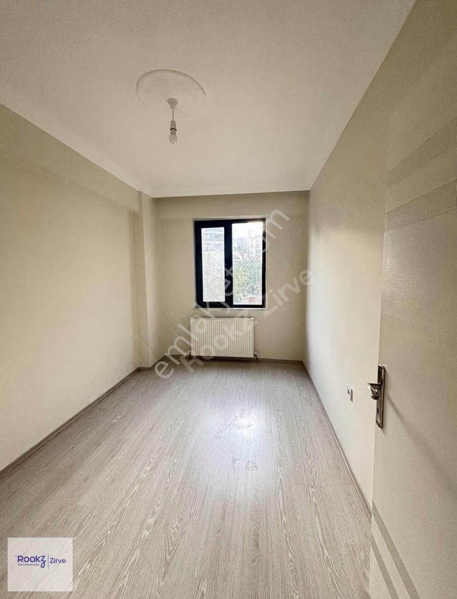 Çiftlikköy Çiftlik Mahallesi Kiralık 2+1 Daire - Görsel 5