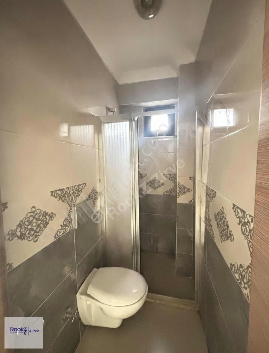 Çiftlikköy Çiftlik Mahallesi Kiralık 2+1 Daire - Görsel 4