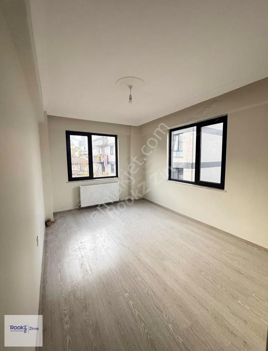 Çiftlikköy Çiftlik Mahallesi Kiralık 2+1 Daire - Görsel 2